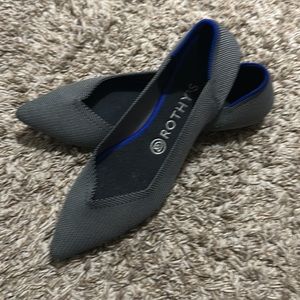 Rothy’s | 9.5 Wide